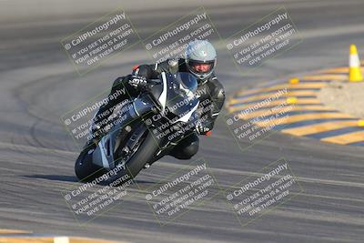 media/Dec-10-2023-SoCal Trackdays (Sun) [[0ce70f5433]]/Turn 12 (2pm)/